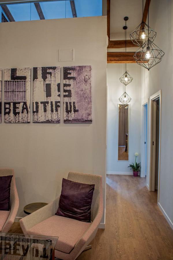 Apartamentos Turisticos Moret 11 - 2A Caces 외부 사진